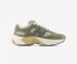 New Balance Wrpd UWRPDMMA Dark Olivine