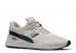 New Balance X90 Light Grey MSX90PLB