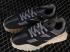 New Balance XC-72 Black Castlerock Inlance UXC72MB