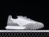 New Balance XC-72 White Dark Grey UXC72GG