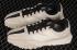 New Balance XC72 Moonbeam Black White UXC72DB1