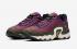 Nike ACG Skarn Purple CD2189-300