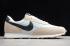 2020 Nike Daybreak Pale Ivory CK2351 100