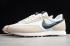 2020 Nike Daybreak Pale Ivory CK2351 100