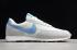 2020 Nike Daybreak SP Half Blue CK2351 400