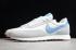 2020 Nike Daybreak SP Half Blue CK2351 400