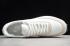 2020 Nike Daybreak Sail Phantom Blanc CT3441 100