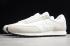 2020 Nike Daybreak Sail Phantom Blanc CT3441 100