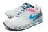 Air Structure Triax 91 Nike 318088-042