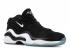 Air Zoom Flight 96 Royal Blanc Noir 317980-011