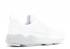 Air Zoom Spiridon 16 White Wolf Grey 849776-100