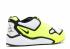 Air Zoom Talaria 2016 Volt Blanc Noir 844695-100