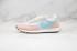 Cheap Nike Daybreak Sail Crimson Bliss White Igloo DJ0413-161