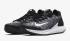 NikeCourt Air Zoom Zero Noir Blanc AA8018-003