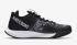 NikeCourt Air Zoom Zero Noir Blanc AA8018-003