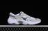 Nike AL8 White Silver Grey FJ3794-101