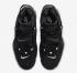 Nike Air Barrage Mid Noir AT7847-002