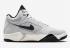 Nike Air Flight Lite Mid Grey Black FJ2949-001