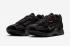 Nike Air Ghost Racer Triple Black CW8621-001