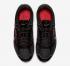 Nike Air Ghost Racer Triple Black CW8621-001