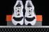 Nike Air Grudge 95 Blanc Noir 102026-411