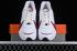 Nike Air Grudge 95 White Red Black 902017-151