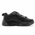 Nike Air Monarch IV Black 415445-001