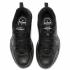 Nike Air Monarch IV Black 415445-001