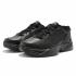 Nike Air Monarch IV Black 415445-001