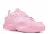 Nike Air Monarch IV Martine Rose Pink AT3147-600