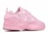 Nike Air Monarch IV Martine Rose Pink AT3147-600