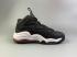 Nike Air Pippen 1 Black Red White 325001-061