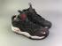 Nike Air Pippen 1 Black Red White 325001-061