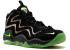 Nike Air Pippen Flash Negro Antracita Lima 325001-002