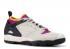 Nike Air Revaderchi Granite Plum Noir Rouge 326768-002