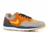 Nike Air Safari Se 2018 AO3298-800