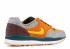 Nike Air Safari Se 2018 AO3298-800