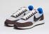 Nike Air Tailwind 79 Brown Sneakers 487754-202