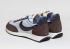 Nike Air Tailwind 79 Brown Sneakers 487754-202