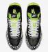 Nike Air Tailwind 79 Illusion Pack Volt CZ6361-097