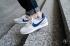 Nike Air Tailwind 79 Mystic Navy 487754-011