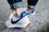 Nike Air Tailwind 79 Mystic Navy 487754-011