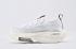 Nike Air Zoom Alphafly Next% Pure Platinum CI9925-101