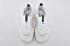 Nike Air Zoom Alphafly Next% Pure Platinum CI9925-101