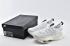 Nike Air Zoom Alphafly Next% Pure Platinum CI9925-101