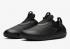 Nike Air Zoom Pulse Triple Black CT1629-003