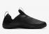 Nike Air Zoom Pulse Triple Black CT1629-003