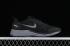 Nike Air Zoom Structure 23 Black Grey CZ6720-007