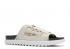 *<s>Buy </s>Nike Asuna Slide Desert Sand Black White CI8800-010<s>,shoes,sneakers.</s>