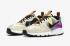 Nike Atsuma Trail Fossil Tawny Black Volt CQ9178-200